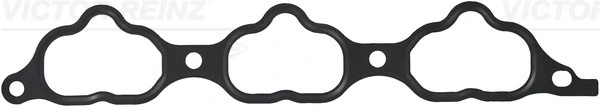 Gasket, intake manifold